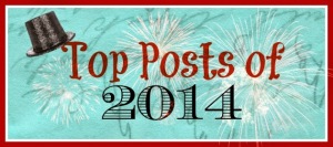 top posts 2014